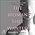 The Woman They Wanted: Shattering the Illusion of the Good Christian Wife