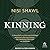 Kinning