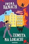 Zemsta na lokacie