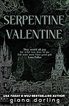 Serpentine Valentine