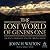 The Lost World of Genesis One: Ancient Cosmology and the Origins Debate