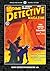 Dime Detective Magazine #9:...