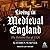 Living in Medieval England: The Turbulent Year of 1326