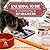 Kneading to Die (Pawsitively Organic Mystery)