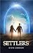 Settlers