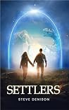 Settlers