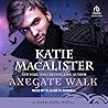 Axegate Walk