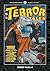 Terror Tales #7 by Arthur J Burks
