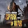 Spark of War