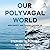 Our Polyvagal World: How Safety and Trauma Change Us