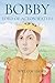 Bobby, Lord of Acton Waters by William Smock