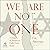 We Are Not One: A History o...