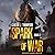 Spark of War (Spark of War, 2)