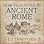How to Survive in Ancient Rome
