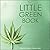 The Little Green Book: A Guide to Breaking Up With Marijuana