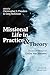 Missional Life in Practice ...