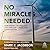 No Miracles Needed: How Today’s Technology Can Save Our Climate and Clean Our Air