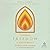 Finding Freedom in Constraint: Reimagining Spiritual Disciplines As a Communal Way of Life