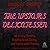 The Upstairs Delicatessen by Dwight Garner