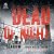 Dead of Night