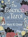 Essence of Tarot:...