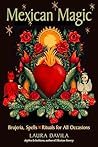 Mexican Magic: Br...