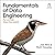 Fundamentals of Data Engineering: Plan and Build Robust Data Systems