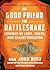 My Good Friend the Rattlesnake: Lessons of Loss, Truth, and Transformation (Shamanic Wisdom Series)
