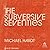 The Subversive Seventies