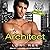 The Architect (Silver Spoon Mc, 7)