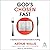 God's Chosen Fast by Arthur Wallis