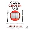 God's Chosen Fast...