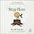 Stay Here: Uncovering God's Plan to Restore Your Mental Health