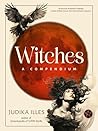 Witches: A Compen...