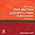 The British Constitution: A Very Short Introduction