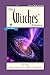 The Witches' Almanac 2025–2026 Standard Edition Issue 44: Air: Breath of the Cosmos