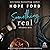Something Real (Whiskey Men, 2)