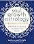 Soul Growth Astrology by Molly McCord