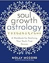 Soul Growth Astro...
