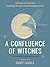A Confluence of Witches: Celebrating Our Lunar Roots, Decolonizing the Craft, and Reenchanting Our World