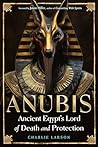 Anubis—Ancient Eg...