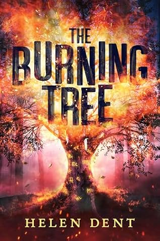 The Burning Tree