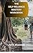 THE SELF-RELIANCE MASTERY W...