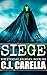Siege (The Eternal Journey Book 6)