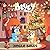 Bluey: Jingle Bells: A Sing...