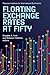 Floating Exchange Rates at ...