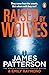 Raised By Wolves