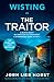 The Traitor