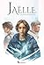 Jaëlle by Sylvine Ploix-Hugé
