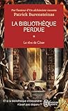 La bibliothèque p...